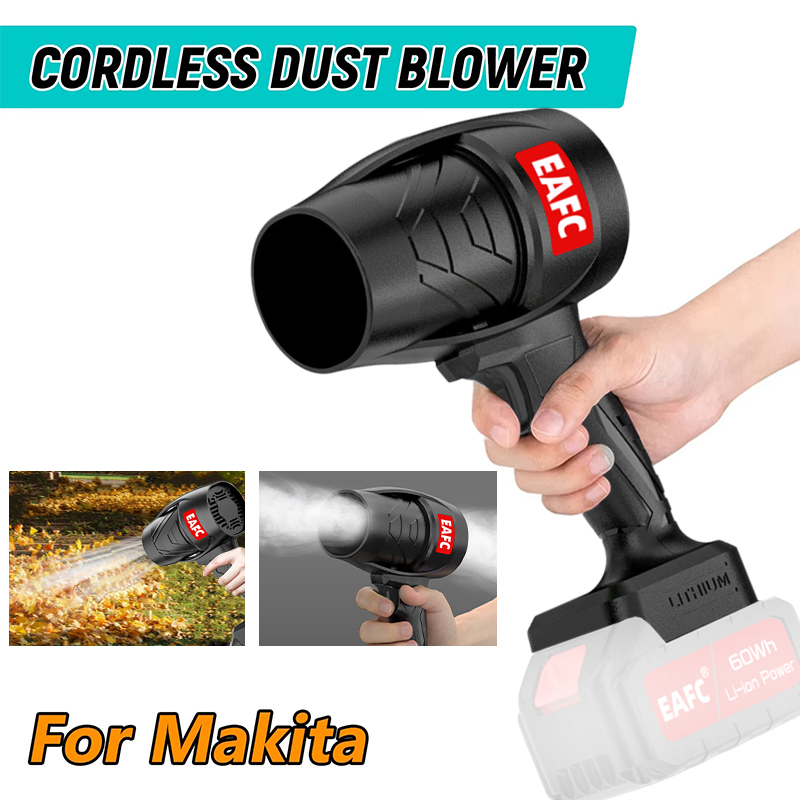Dryer Car Blower - Турбореактивный вентилятор Электрические турбовентиляторы Струйный вентилятор