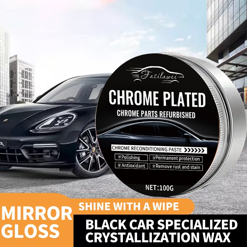 Автомобильный воск – керамичес – обзор и цена Car Wax Ceramic Coating