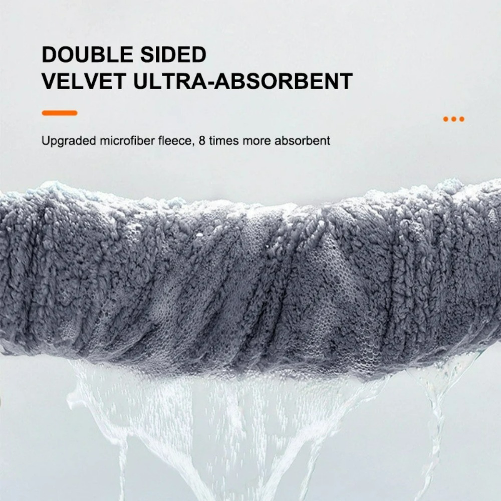 Полотенце для мойки автомобиля – обзор и цена Microfiber Towel Detailing