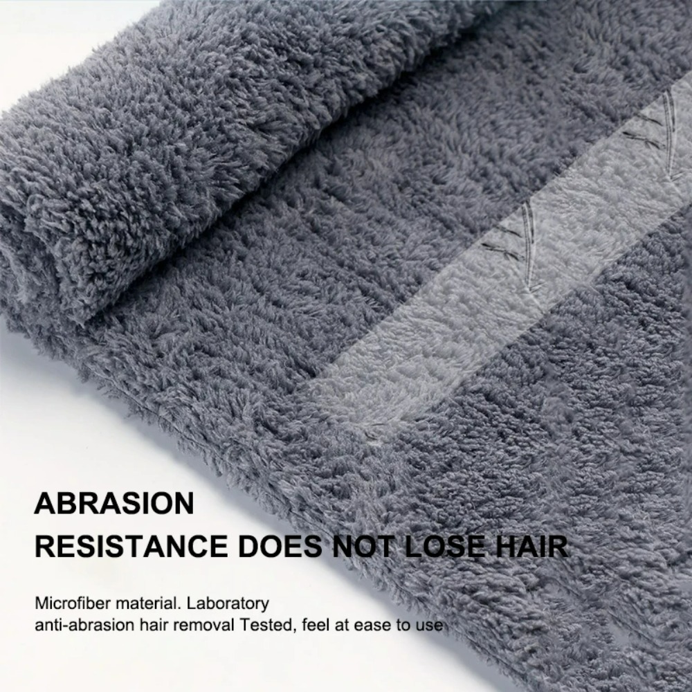 Полотенце для мойки автомобиля – обзор и цена Microfiber Towel Detailing