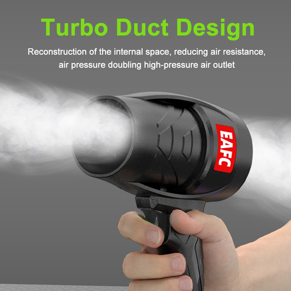 Турбореактивный вентилятор Эле – обзор и цена Dryer Car Blower