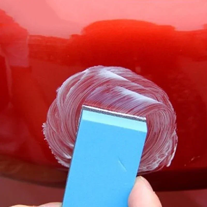 1-30 шт. Губки для нанесения к – обзор и цена Car Wax Ceramic Coating