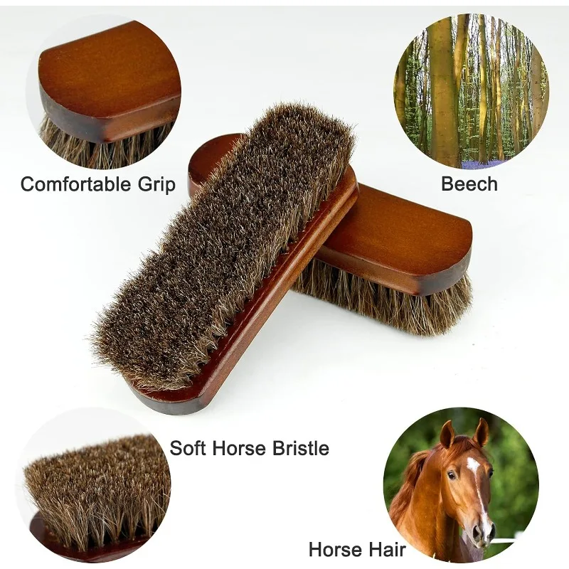 Новая кожаная щетка для чистки – обзор и цена Leather Cleaner Interior
