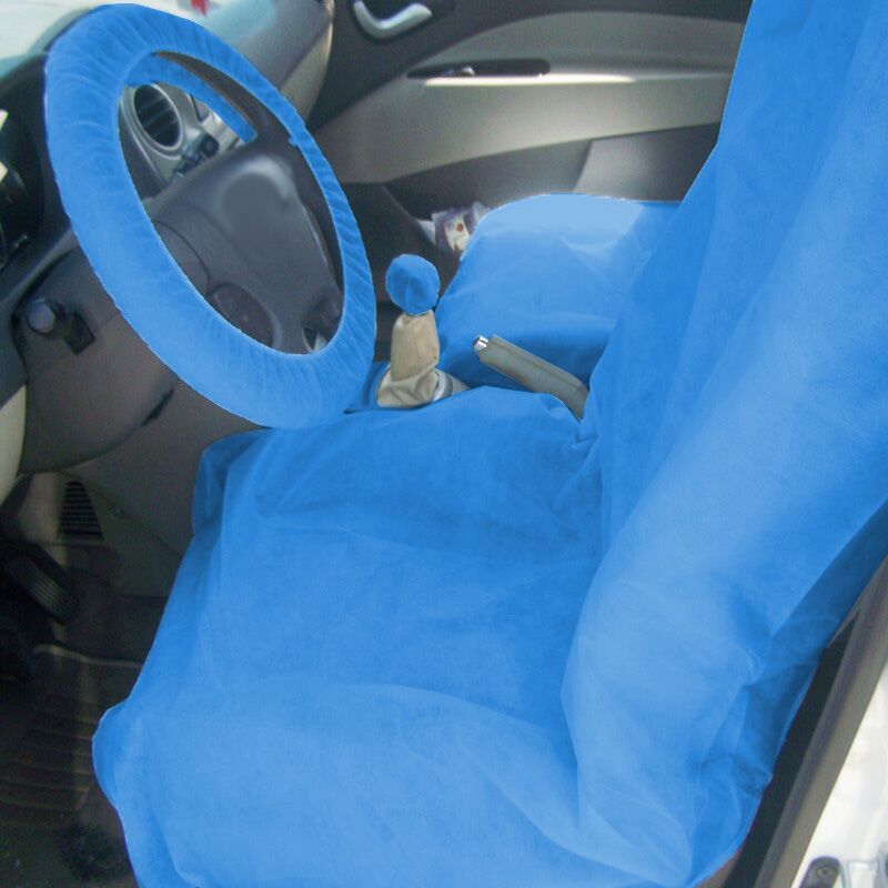 Универсальный чехол на автомоб – обзор и цена Seat Cleaner Fabric
