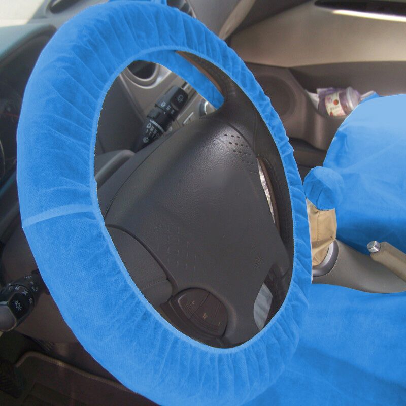 Универсальный чехол на автомоб – обзор и цена Seat Cleaner Fabric