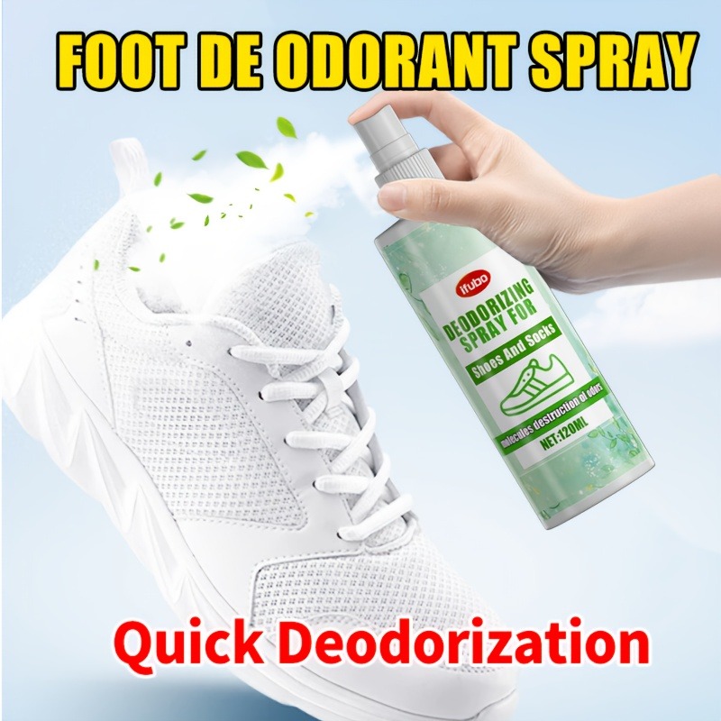 Многофункциональный дезодорант – обзор и цена Odor Eliminator Car