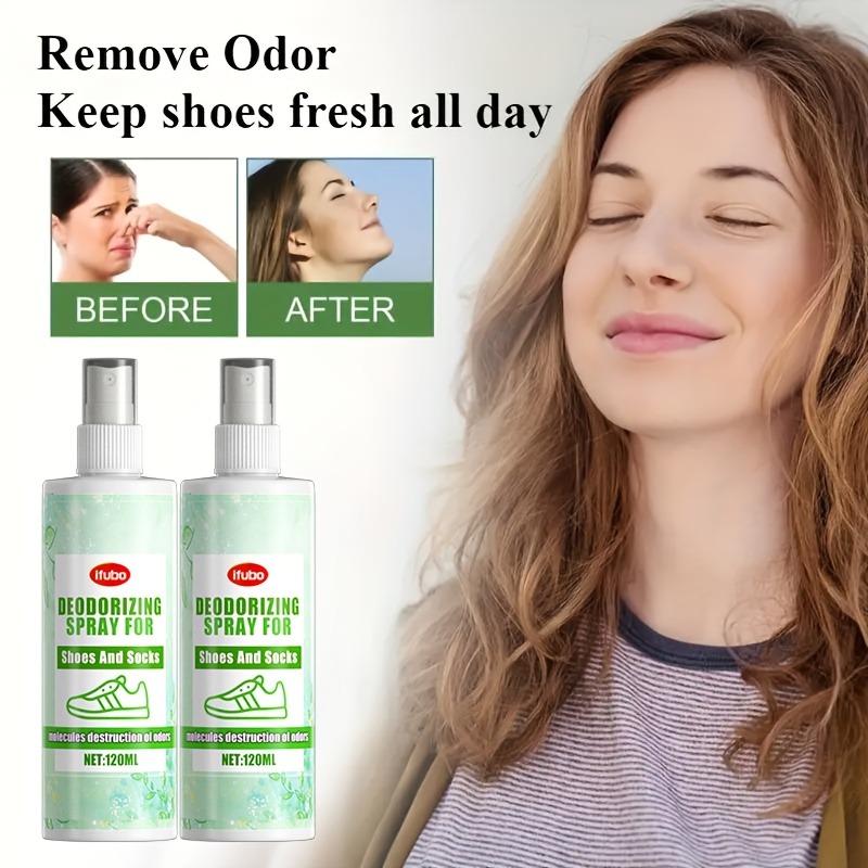 Многофункциональный дезодорант – обзор и цена Odor Eliminator Car