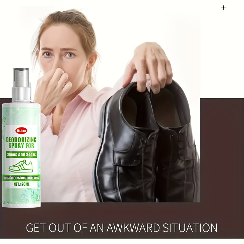 Многофункциональный дезодорант – обзор и цена Odor Eliminator Car