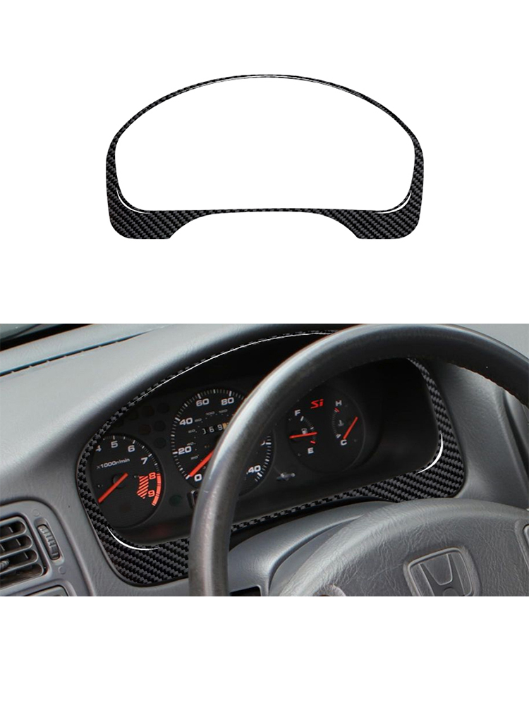Для Honda Civic 1999 2000, угл – обзор и цена Interior Detailing Kit