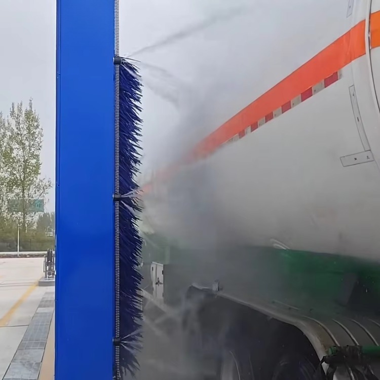 Высококачественная полностью а – обзор и цена Car Cleaning Brush