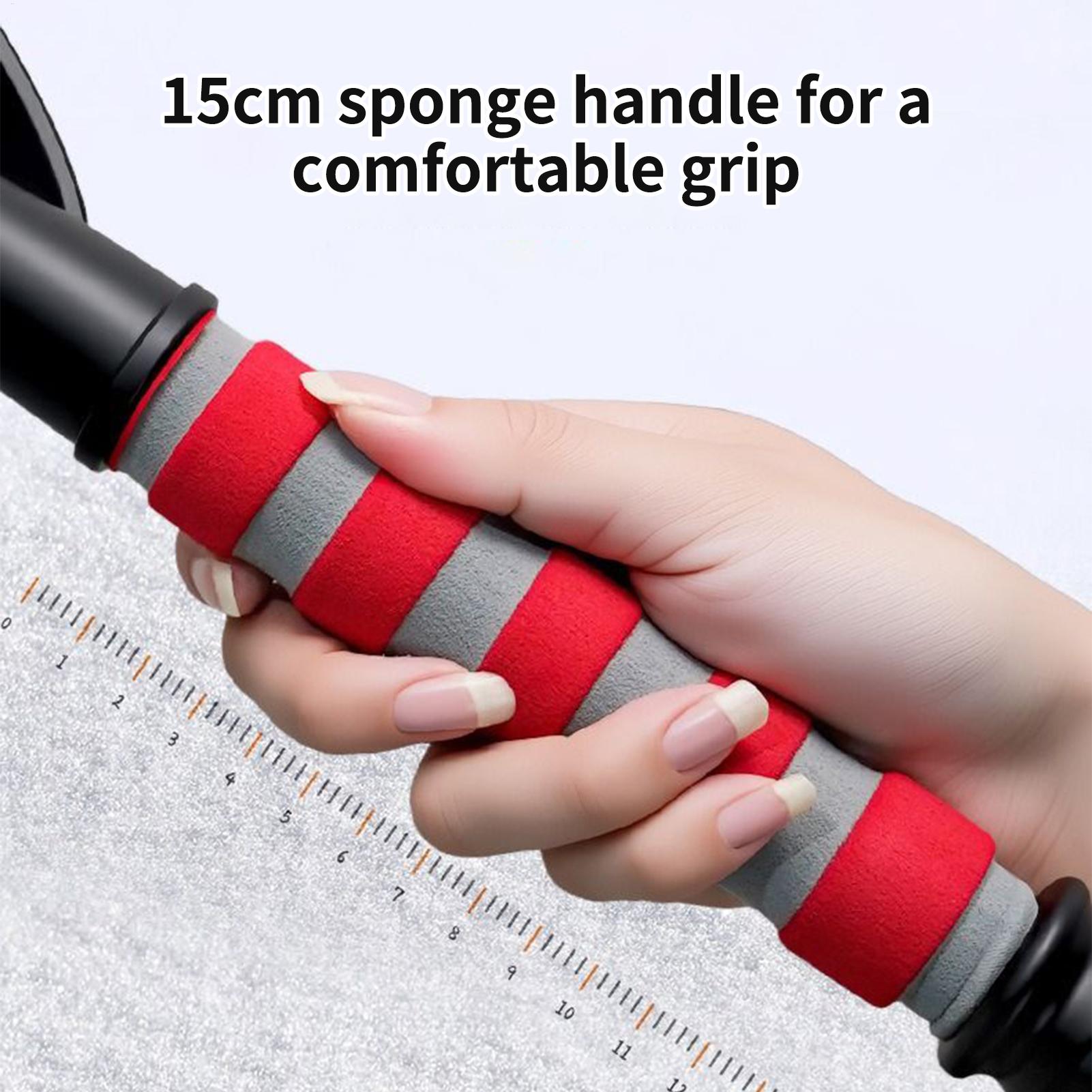 Автомобильный скребок, щетка д – обзор и цена Car Cleaning Brush
