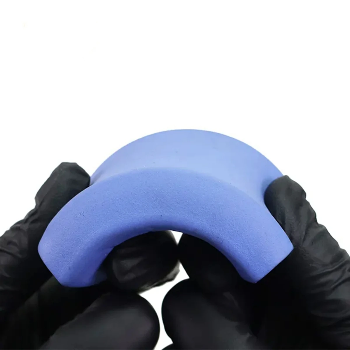 Универсальная чистящая глина д – обзор и цена Clay Bar Lubricant