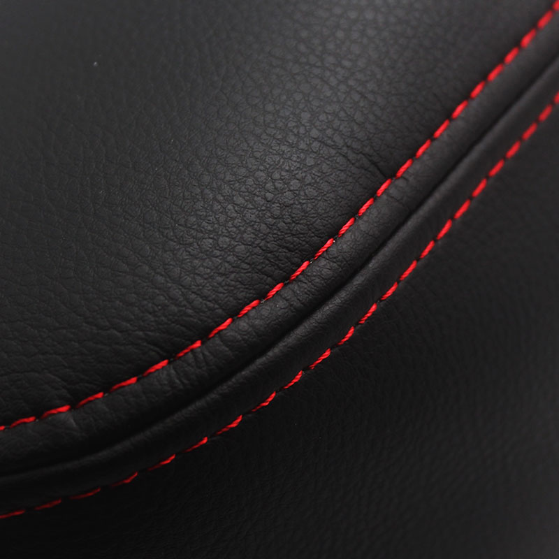 Мягкий кожаный чехол на подлок – обзор и цена Leather Cleaner Interior