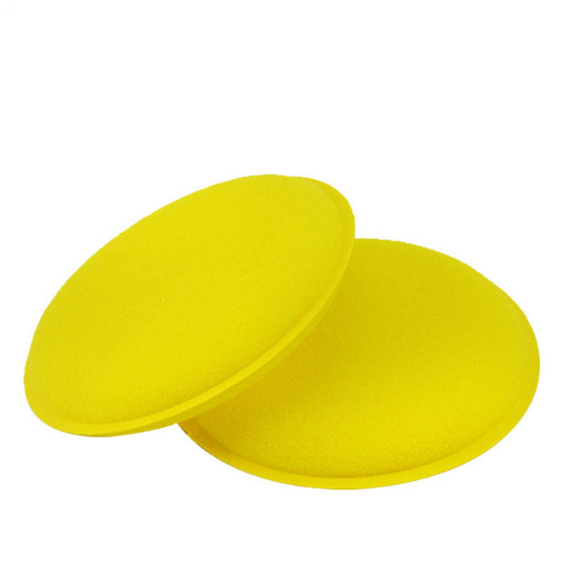 12 шт., высококачественная пол – обзор и цена Wax Applicator Pad