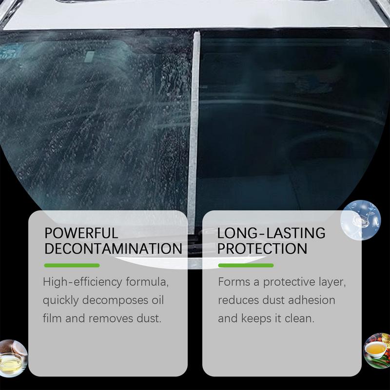 Инструмент для очистки масляно – обзор и цена Car Cleaning Brush