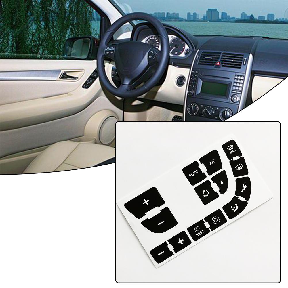 Автомобильная виниловая Кнопка – обзор и цена Trim Restorer Plastic