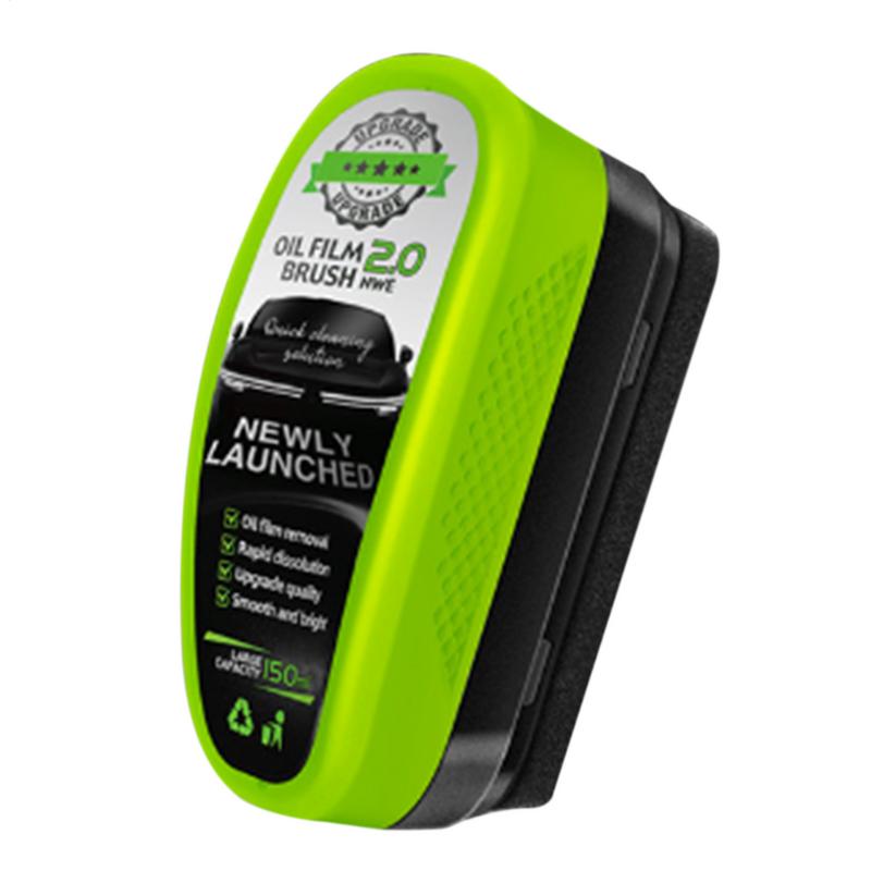 Доска для чистки стекла, щетка – обзор и цена Car Cleaning Brush