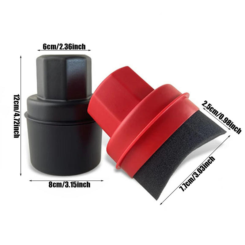 Губка для полировки автомобиль – обзор и цена Wax Applicator Pad