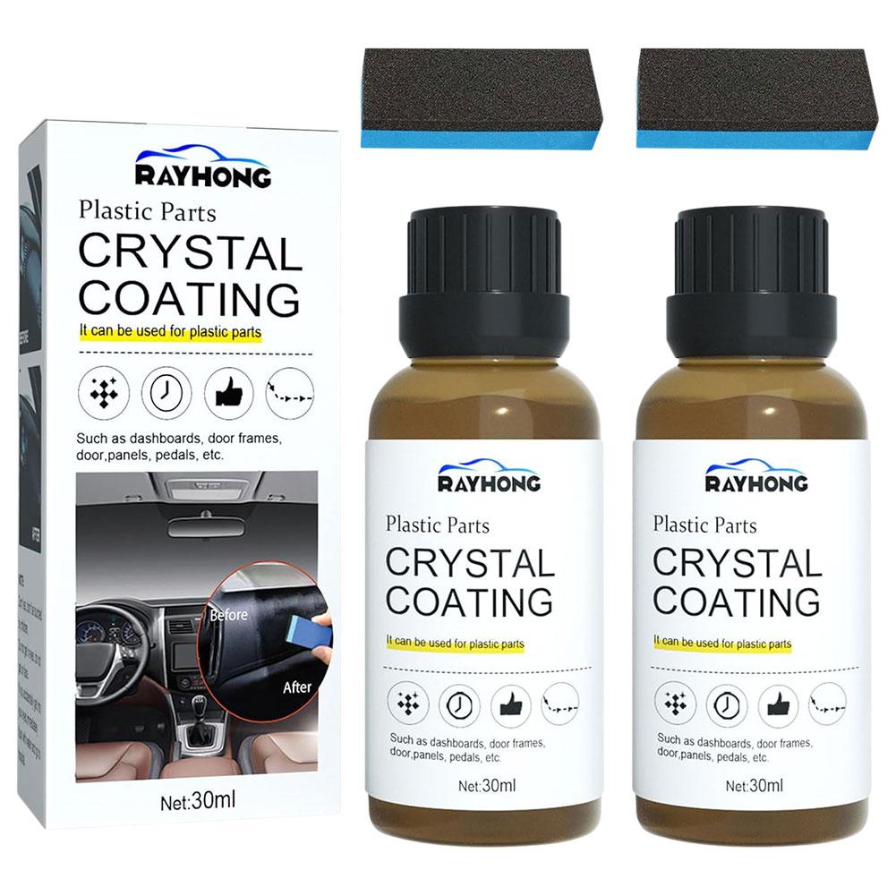 Автомобильная паста для ремонт – обзор и цена Car Wax Ceramic Coating
