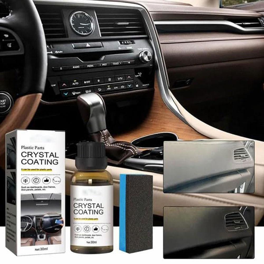 Автомобильная паста для ремонт – обзор и цена Car Wax Ceramic Coating