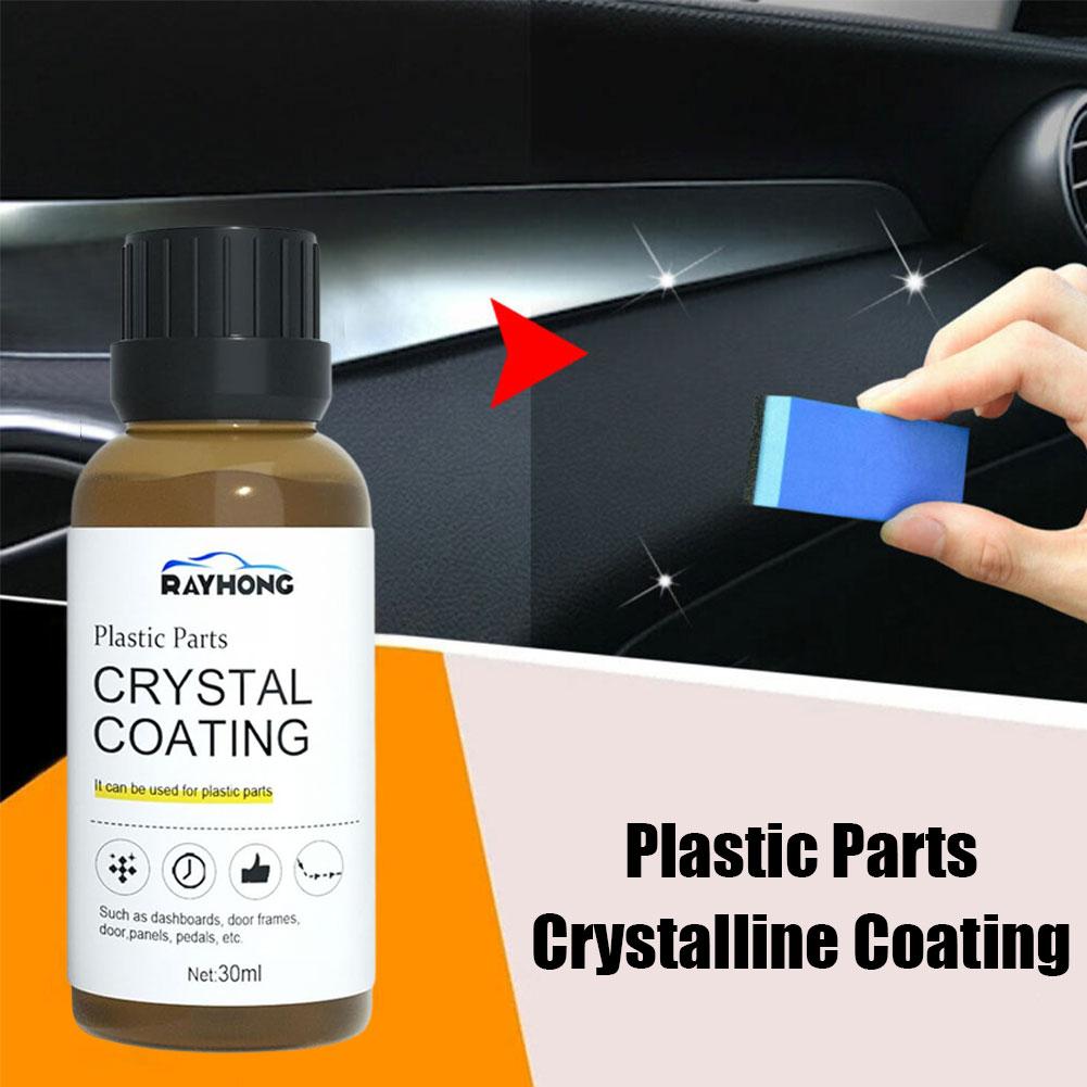 Автомобильная паста для ремонт – обзор и цена Car Wax Ceramic Coating