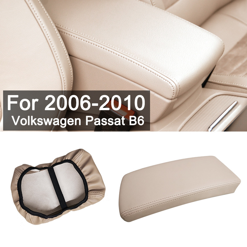 Для VW Passat B6 2005 2006 200 – обзор и цена Leather Cleaner Interior