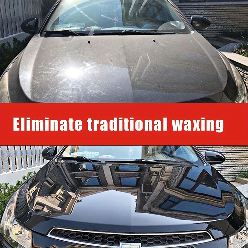 Топливный бак мотоцикла, керам – обзор и цена Car Wax Ceramic Coating