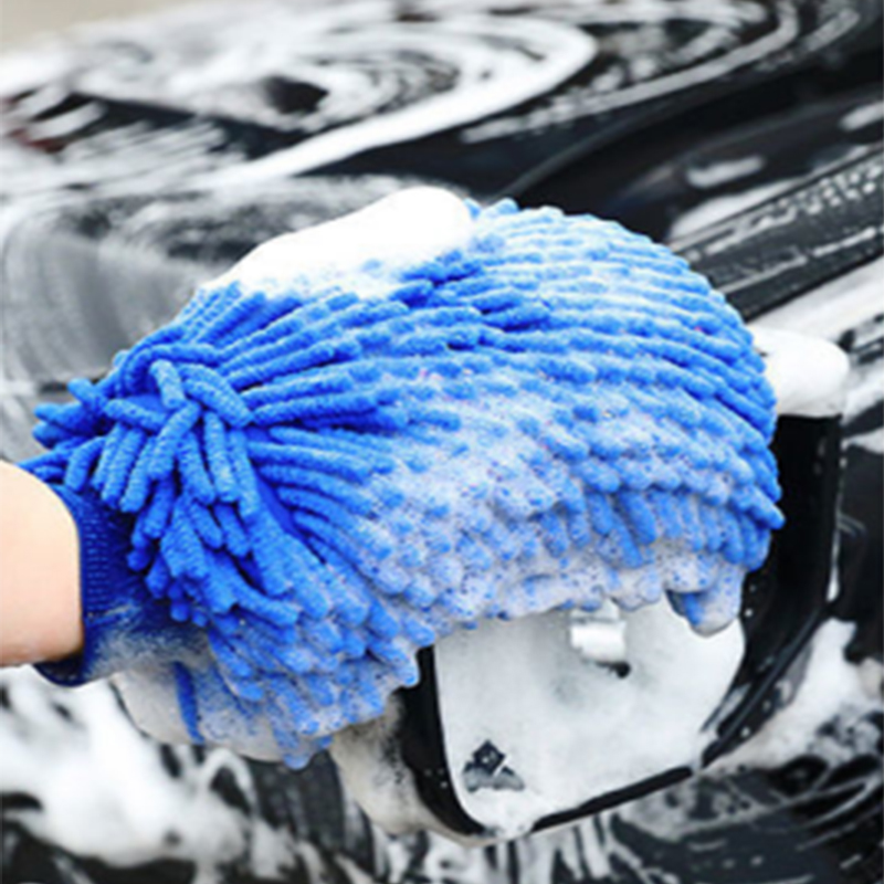 2-литровый ручной пневматическ – обзор и цена Foam Cannon Car Wash