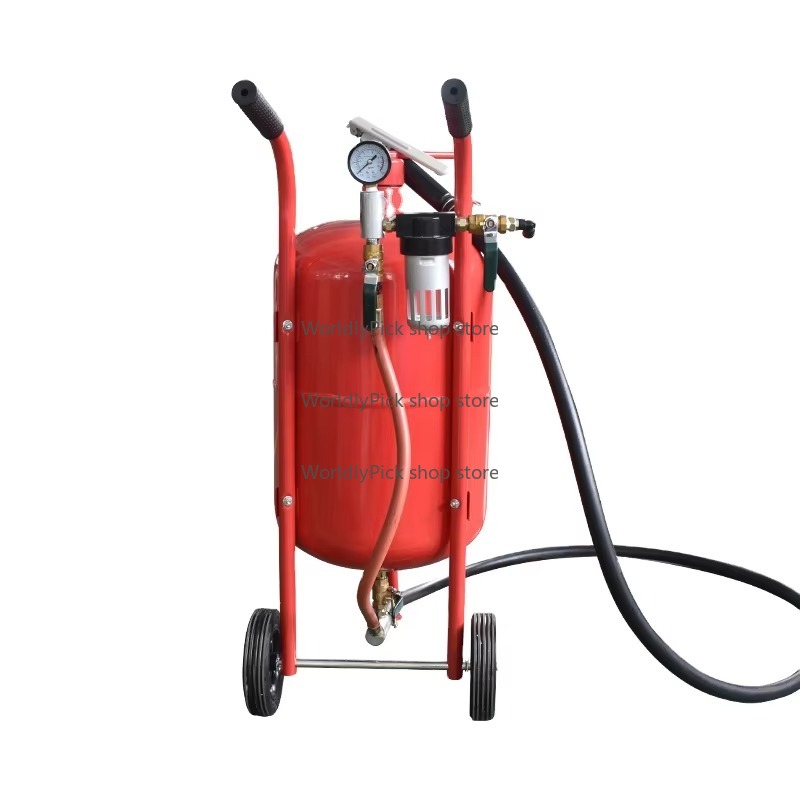 Очиститель высокого давления,  – обзор и цена Wheel Cleaner Alloy