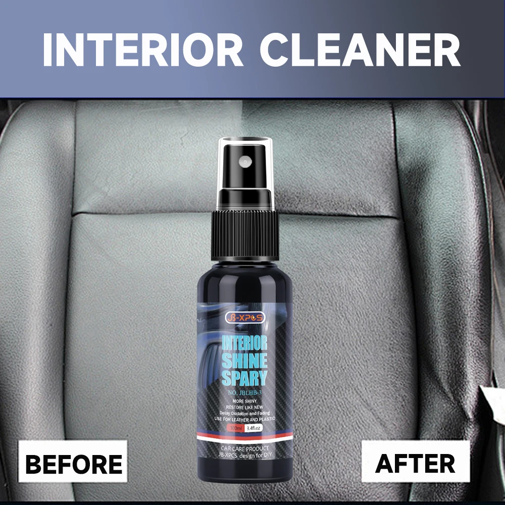 Средство для восстановления ав – обзор и цена Trim Restorer Plastic