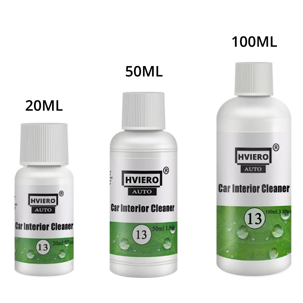 Средство для чистки автомобиля – обзор и цена Trim Restorer Plastic