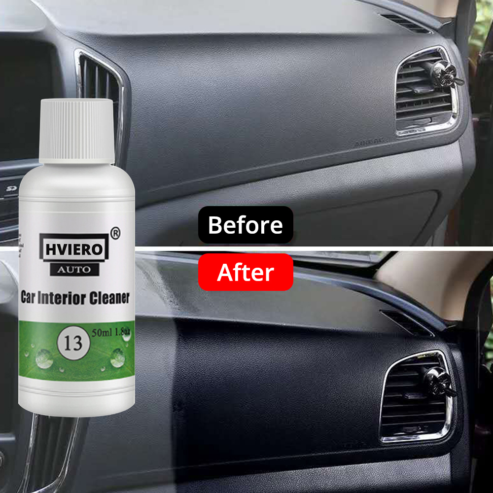 Средство для чистки автомобиля – обзор и цена Trim Restorer Plastic