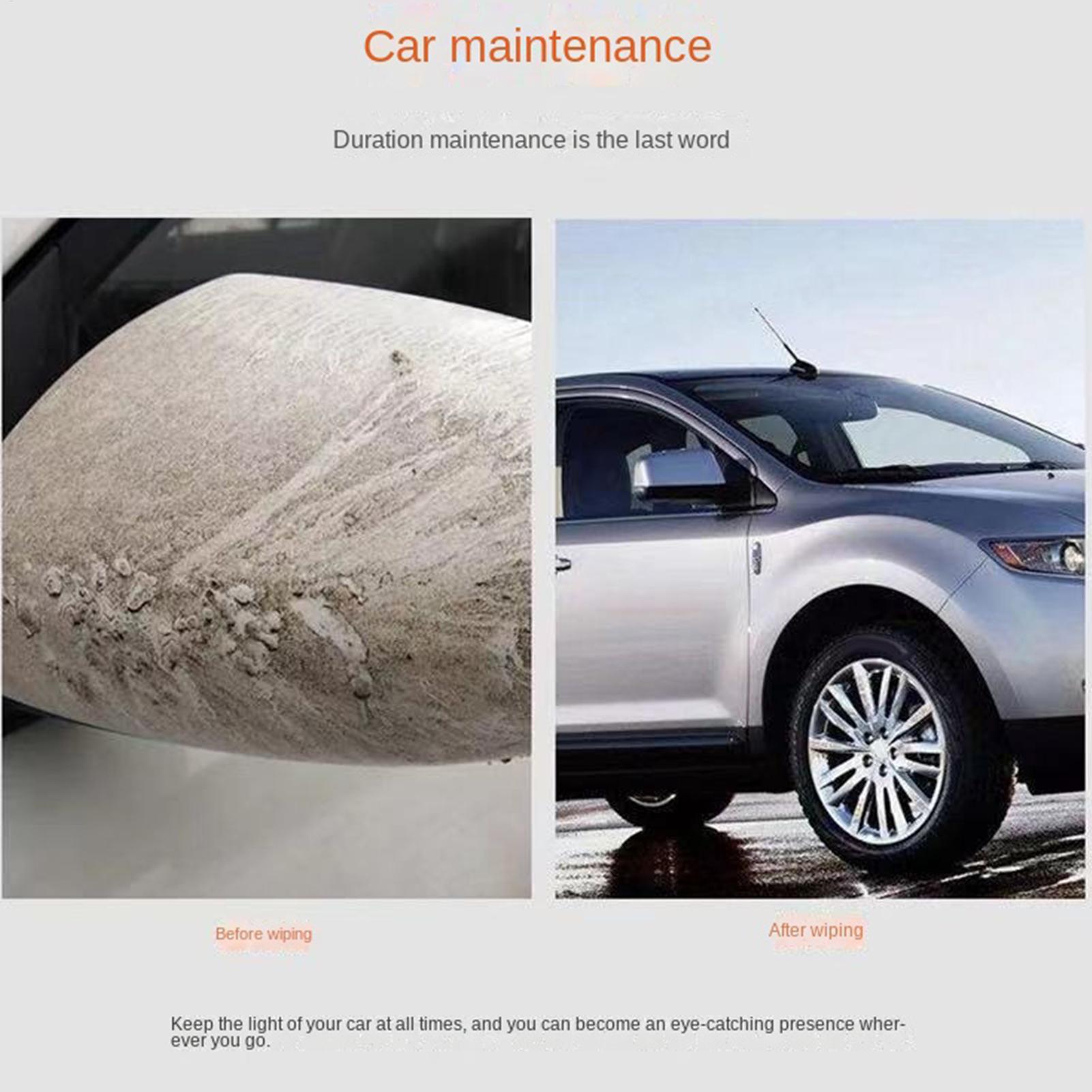 Многоразовая синтетическая гли – обзор и цена Clay Bar Lubricant