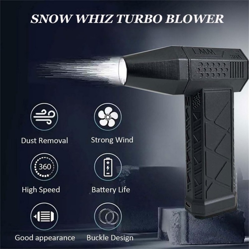 Турбоструйный вентилятор 13000 – обзор и цена Dryer Car Blower