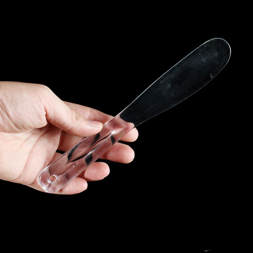 Силиконовая прозрачная маска д – обзор и цена Wax Applicator Pad