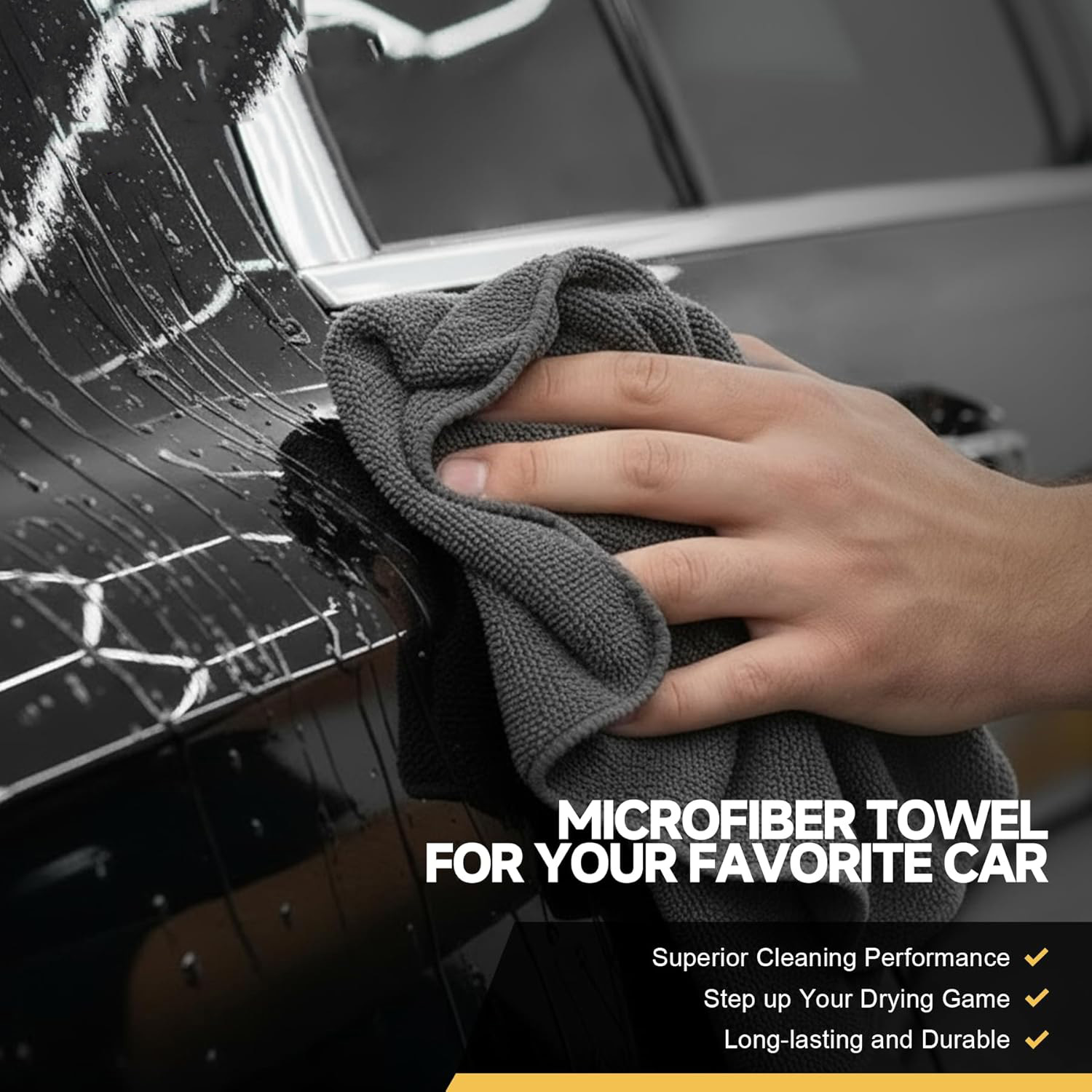 Керамическое покрытие для авто – обзор и цена Car Wax Ceramic Coating