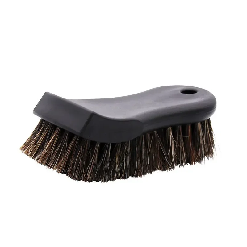 Щетка для чистки текстиля из к – обзор и цена Leather Cleaner Interior