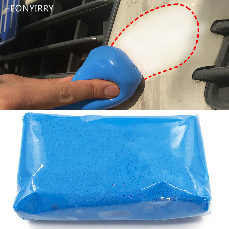 1-3 шт., глиняный стержень, де – обзор и цена Clay Bar Lubricant