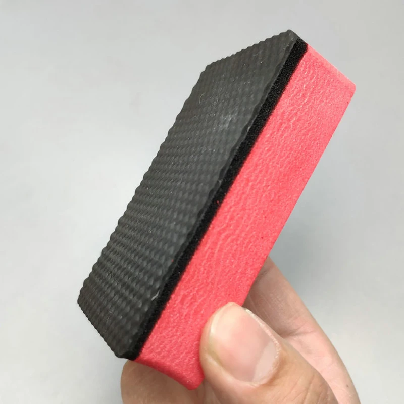 1/2/5 шт., автомобильная волше – обзор и цена Clay Bar Lubricant