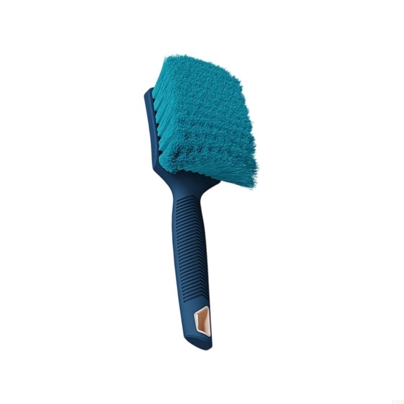 Инструмент для чистки автомоби – обзор и цена Dirt Brush Interior