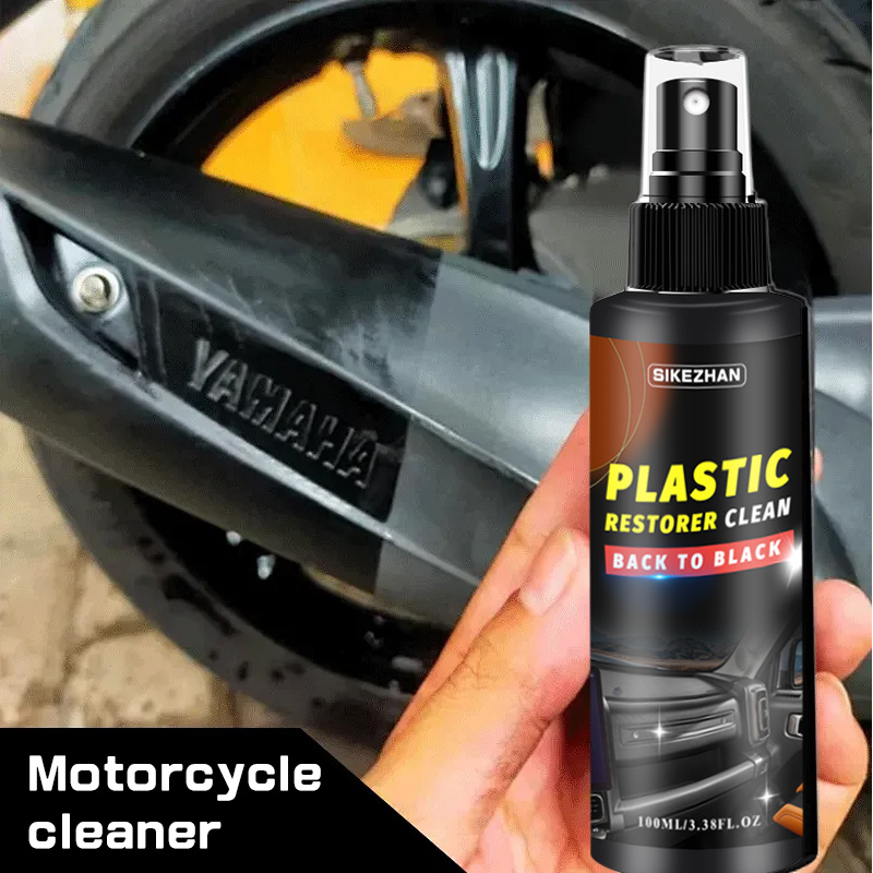 Средство для нанопокрытия мото – обзор и цена Car Shampoo Ph