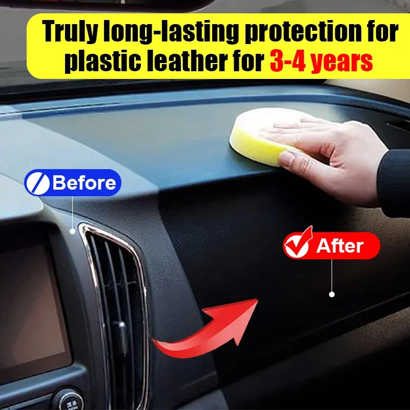 Средство для нанопокрытия мото – обзор и цена Car Shampoo Ph