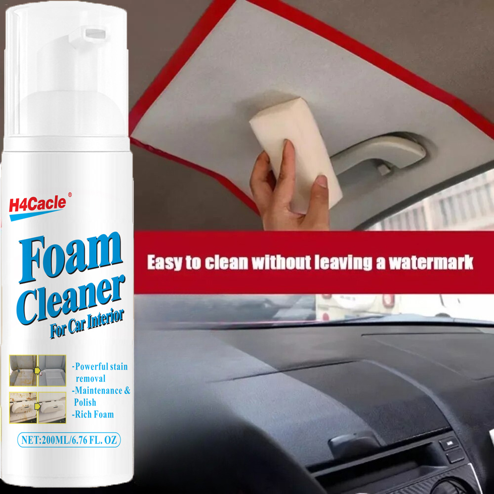 Многоцелевой пенопластовый очи – обзор и цена Trim Restorer Plastic