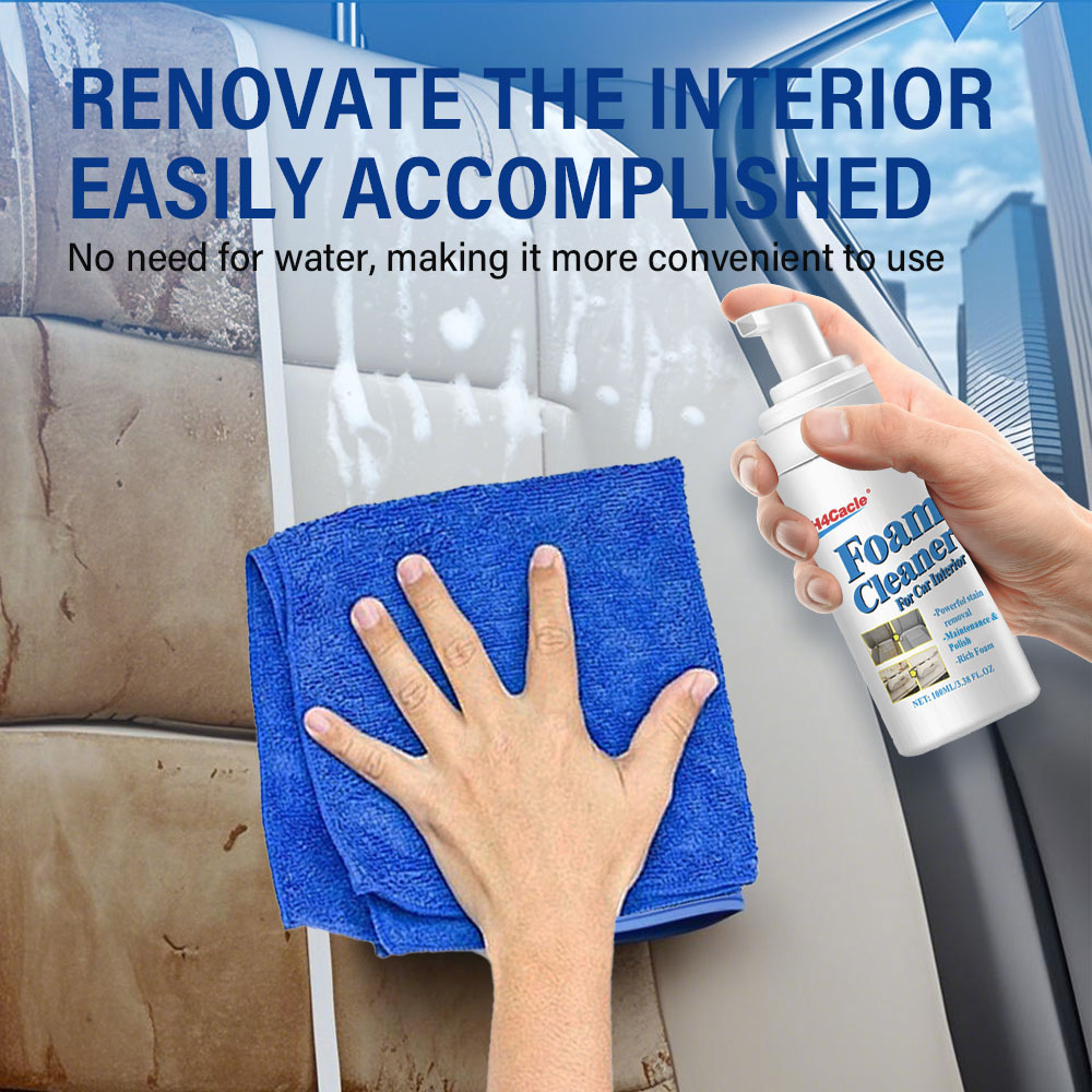Многоцелевой пенопластовый очи – обзор и цена Trim Restorer Plastic