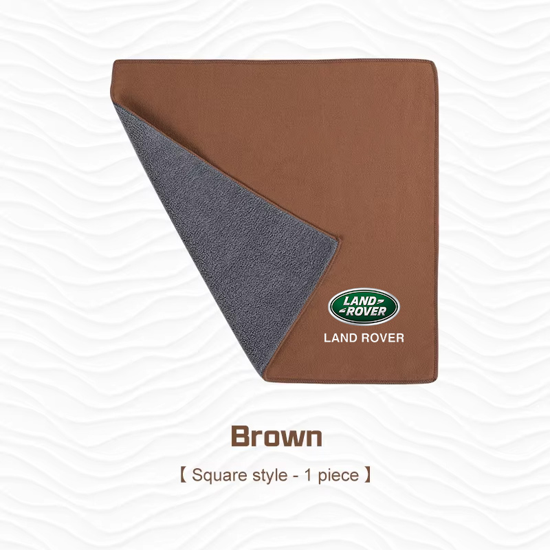 Мягкая щетка для чистки автомо – обзор и цена Microfiber Towel Detailing