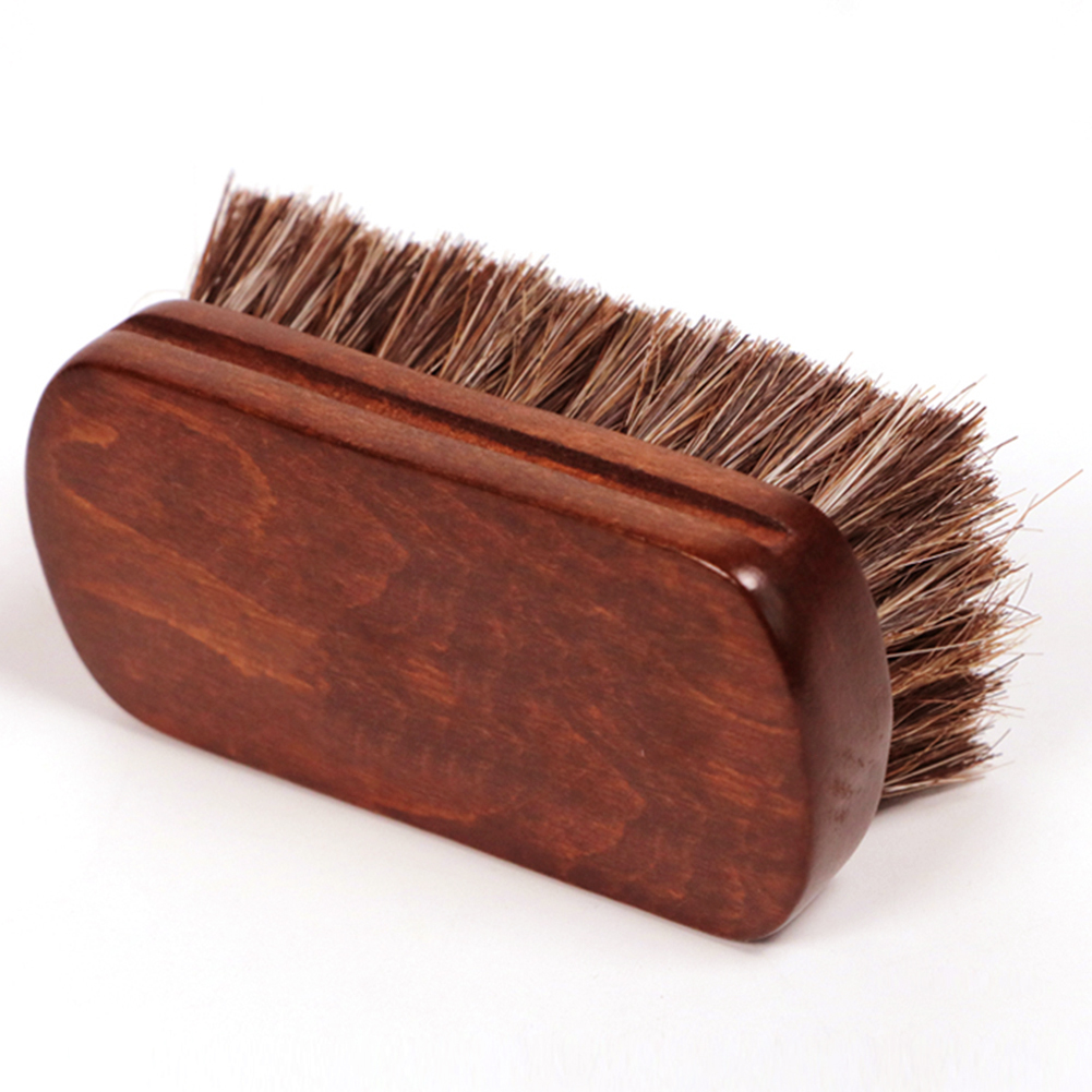 Щетка для чистки из конского в – обзор и цена Car Cleaning Brush