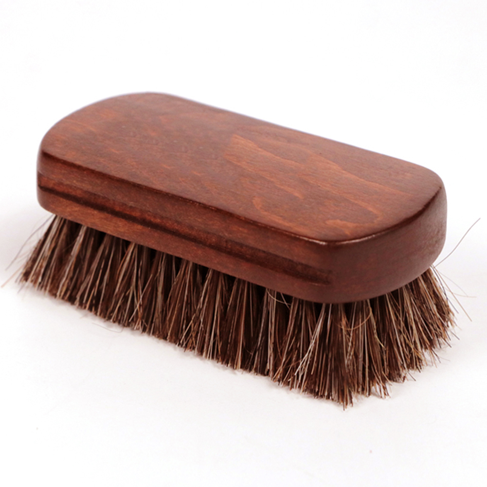 Щетка для чистки из конского в – обзор и цена Car Cleaning Brush