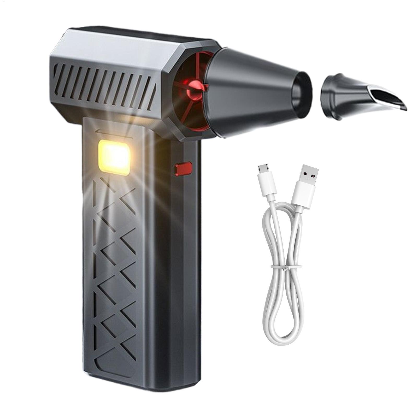 Мини-снегоочиститель с безопас – обзор и цена Dryer Car Blower