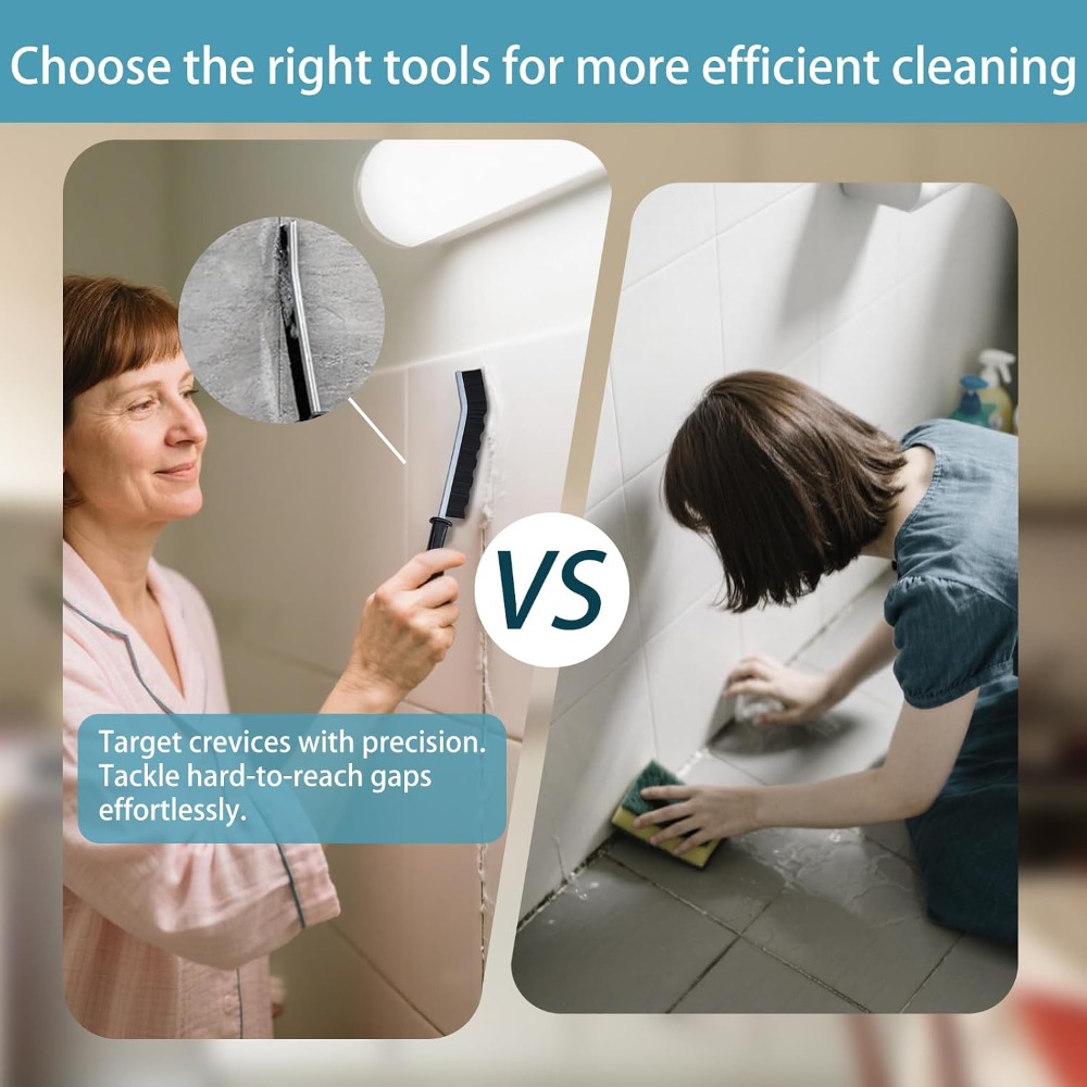 Набор из 20 щеток для чистки т – обзор и цена Car Cleaning Brush