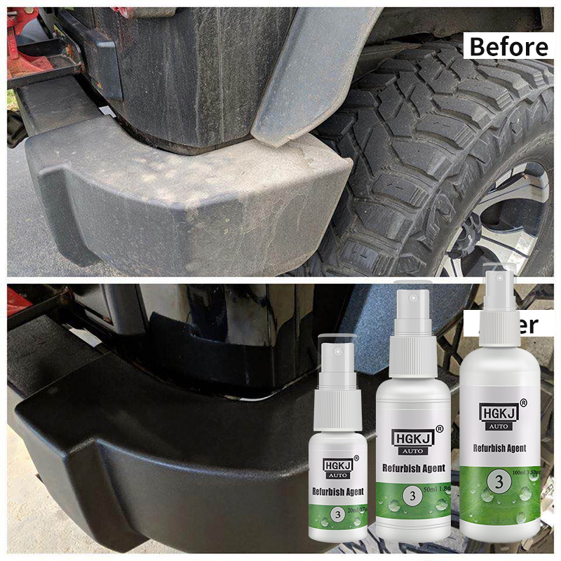 Пластиковый обновтель кожи, ко – обзор и цена Seat Cleaner Fabric